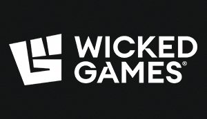 Wicked Games